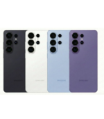 Samsung Galaxy S26 - Image 2