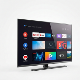 TVs