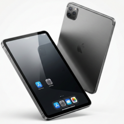Tablets