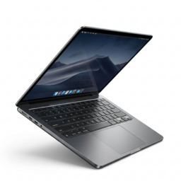 Laptops & Computing