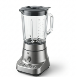 Home Appliances