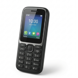 Basic Phones