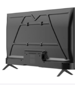 Itel TV 43 inch Frameless - Image 3