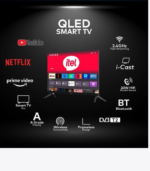 Itel TV 32inch - Image 3