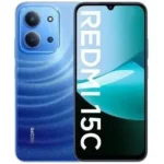 REDMI 15C - Image 3