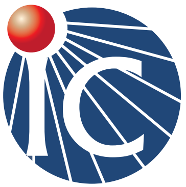 Image Connections Logo